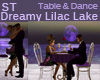 ST Dreamy LilacLake For2