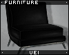v. Mod Chair Black