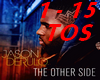 EP The Other Side