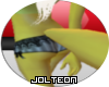 [J] Jolt Tail