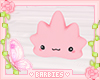 Weed Stuffie V2
