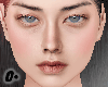 O~ Kina MH  EX