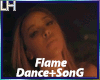 Tinashe-Flame |D+S
