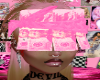 money talks baby&eth;�&brvbar;&sup1;