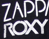 Zappa Roxy