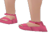 kids shoes bombon