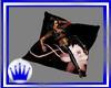 SM~Snuggle Pillow