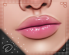 !D! Ember Lip Gloss V2