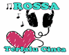 [QD] Rossa-Terlalu Cinta