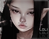 お. yami goth IV