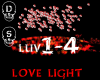 Love light 