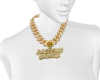 AB Custom