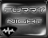 [SF] Furry Night Box