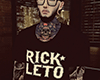Rick Leto T-Shirt