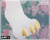 ! May | Paws