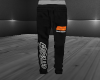 Heron Preston Joggers