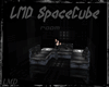 LMD SpaceCube room