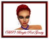 (BP) Bright Red Gousty