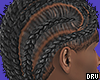 [DRV] Astral Braids