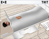 t. c-section table
