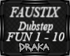 FAUSTIX-JUSTFORFUN
