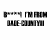 [305]Dade-County [B]