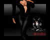 ♥ SLN Oufit