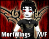 MW Tribal Wings 005