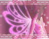 Girly Fairy