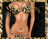 PF Cheetah Bikini 2