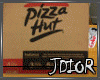 !J Pizza snacks 2