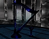 [KHL] Night blue harp