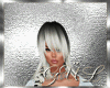 Jil Blue BUNDLES
