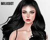 $ Imogene Black.