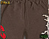 Hellstar Sweatpants