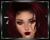 ► Jaja Vampire