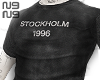 stockholm_ !