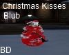 [BD] ChristmasKissesBlub