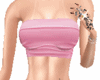 RV Pink Outfit