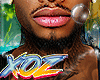 xOz Dro Asteri Beard '25