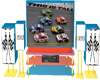 Car Racing TV Set