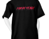 FORREVENGE