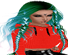 *J* Exhilsa Rainbow