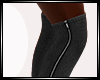 *MM* Gracia boots v2