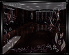Aerlyar room