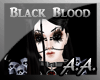 *AA* Black Blood
