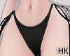 HK⚪Bikini Panty