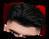 Z! Hair Khalil