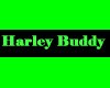 Harley Buddy