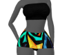 Just Colorful